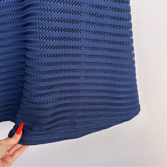 STS, Sail to Sabel Women’s Summer Dress - Picture 5 of 7